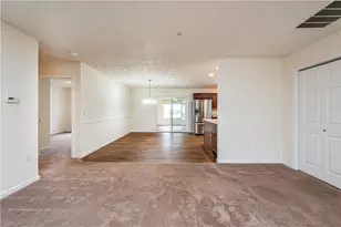 575 Sunview Cir, Derry Township, PA 15650 - Photo 14