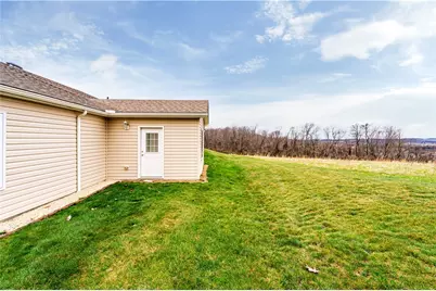 575 Sunview Circle, Derry Township, PA 15650 - Photo 8