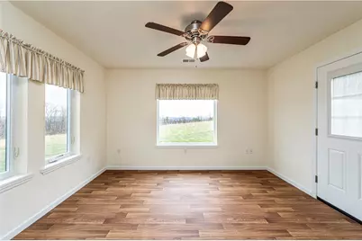 575 Sunview Circle, Derry Township, PA 15650 - Photo 28