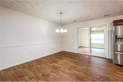 575 Sunview Circle, Derry Township, PA 15650 - Photo 22