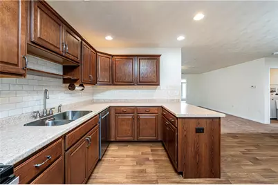 575 Sunview Circle, Derry Township, PA 15650 - Photo 26