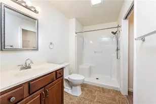 575 Sunview Cir, Derry Township, PA 15650 - Photo 20