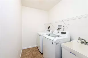575 Sunview Cir, Derry Township, PA 15650 - Photo 38