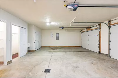 575 Sunview Circle, Derry Township, PA 15650 - Photo 20