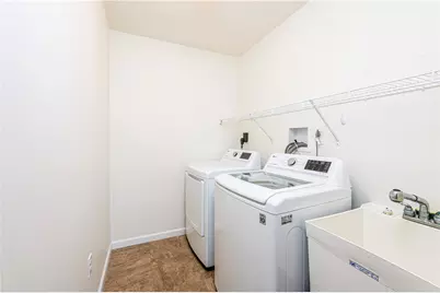 575 Sunview Circle, Derry Township, PA 15650 - Photo 16