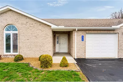 575 Sunview Circle, Derry Township, PA 15650 - Photo 4