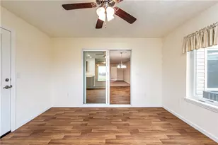 575 Sunview Cir, Derry Township, PA 15650 - Photo 30