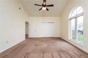 575 Sunview Cir, Derry Township, PA 15650 - Photo 34