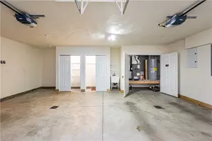575 Sunview Cir, Derry Township, PA 15650 - Photo 44