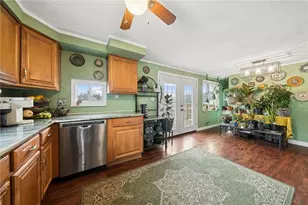 980 Renton Rd, Pittsburgh, PA 15239 - Photo 6