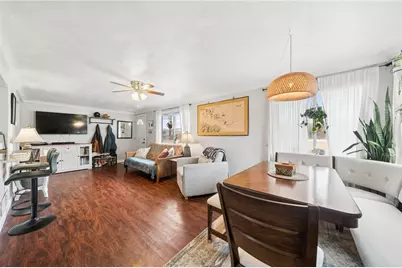 980 Renton Rd, Pittsburgh, PA 15239 - Photo 4