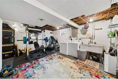 980 Renton Rd, Pittsburgh, PA 15239 - Photo 22