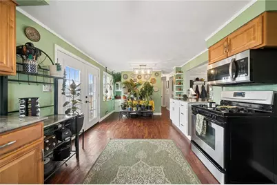 980 Renton Rd, Pittsburgh, PA 15239 - Photo 8