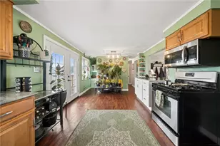 980 Renton Rd, Pittsburgh, PA 15239 - Photo 8