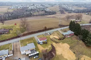 980 Renton Rd, Pittsburgh, PA 15239 - Photo 36