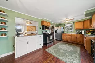 980 Renton Rd, Pittsburgh, PA 15239 - Photo 10