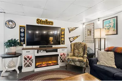 980 Renton Rd, Pittsburgh, PA 15239 - Photo 18