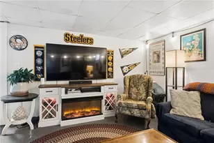 980 Renton Rd, Pittsburgh, PA 15239 - Photo 18