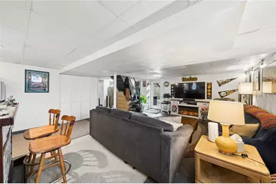 980 Renton Rd, Pittsburgh, PA 15239 - Photo 20