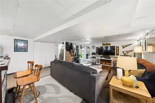 980 Renton Rd, Pittsburgh, PA 15239 - Photo 20