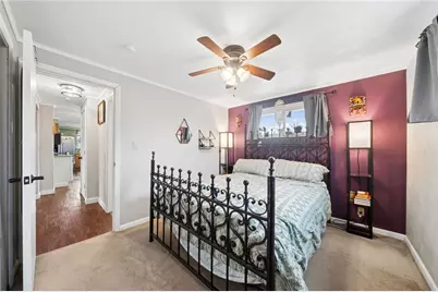 980 Renton Rd, Pittsburgh, PA 15239 - Photo 14