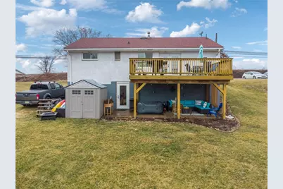 980 Renton Rd, Pittsburgh, PA 15239 - Photo 28