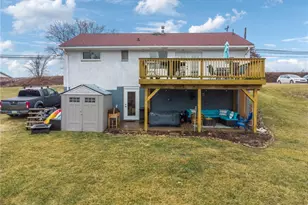 980 Renton Rd, Pittsburgh, PA 15239 - Photo 28