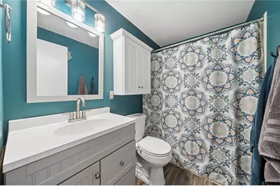 980 Renton Rd, Pittsburgh, PA 15239 - Photo 24