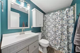 980 Renton Rd, Pittsburgh, PA 15239 - Photo 24