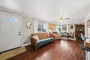 980 Renton Rd, Pittsburgh, PA 15239 - Photo 2