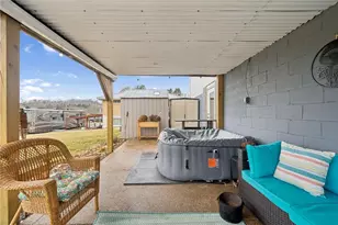 980 Renton Rd, Pittsburgh, PA 15239 - Photo 30