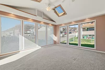 66 Cherry Street, Etna, PA 15223 - Photo 20