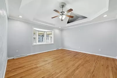 66 Cherry Street, Etna, PA 15223 - Photo 6