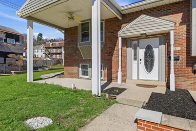 66 Cherry Street, Etna, PA 15223 - Photo 4