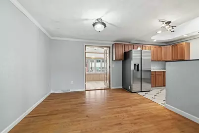 66 Cherry Street, Etna, PA 15223 - Photo 10