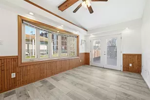 66 Cherry St, Etna, PA 15223 - Photo 16