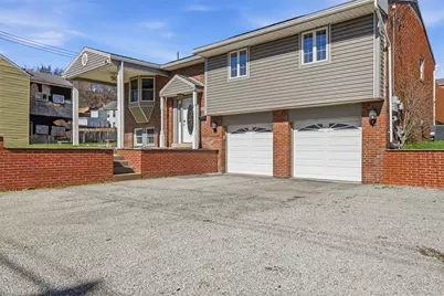 66 Cherry Street, Etna, PA 15223 - Photo 2