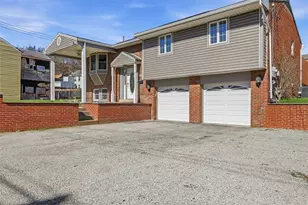 66 Cherry St, Etna, PA 15223 - Photo 2