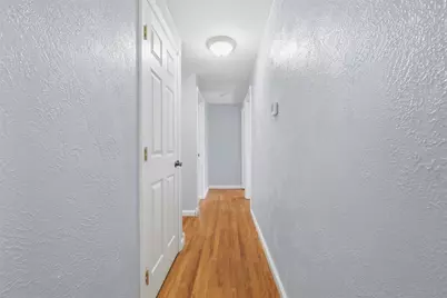 66 Cherry Street, Etna, PA 15223 - Photo 22