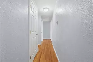 66 Cherry St, Etna, PA 15223 - Photo 22