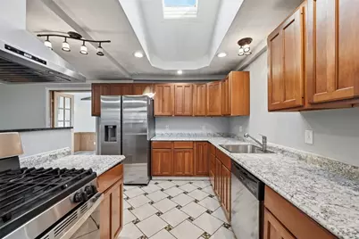 66 Cherry Street, Etna, PA 15223 - Photo 12