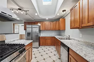 66 Cherry St, Etna, PA 15223 - Photo 12