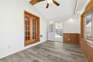 66 Cherry St, Etna, PA 15223 - Photo 18