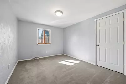 66 Cherry Street, Etna, PA 15223 - Photo 26