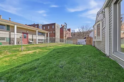 66 Cherry Street, Etna, PA 15223 - Photo 38