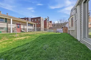 66 Cherry St, Etna, PA 15223 - Photo 38