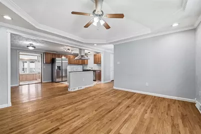 66 Cherry Street, Etna, PA 15223 - Photo 8