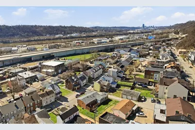 66 Cherry Street, Etna, PA 15223 - Photo 44