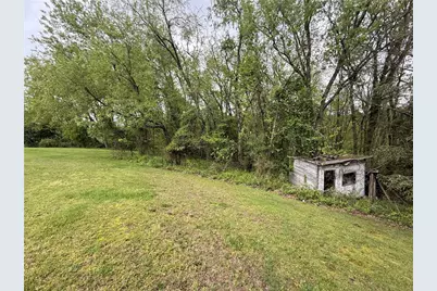 790 Sunflower, North Huntingdon, PA 15642 - Photo 2