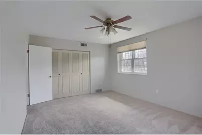 220 Coraopolis Road #10, Kennedy Township, PA 15108 - Photo 24